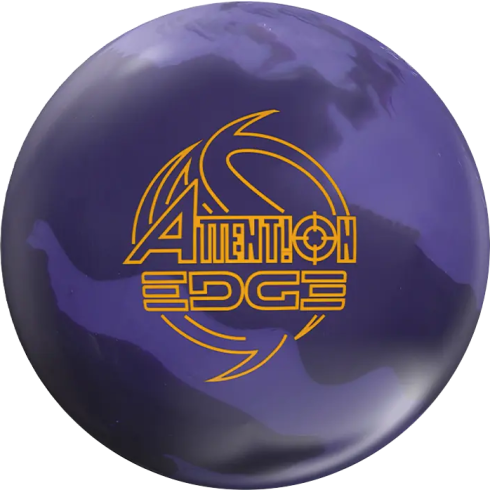 Roto Grip Attention Edge