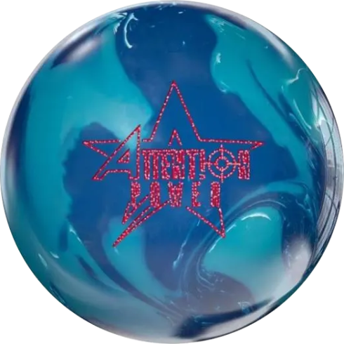 Roto Grip Attention Power