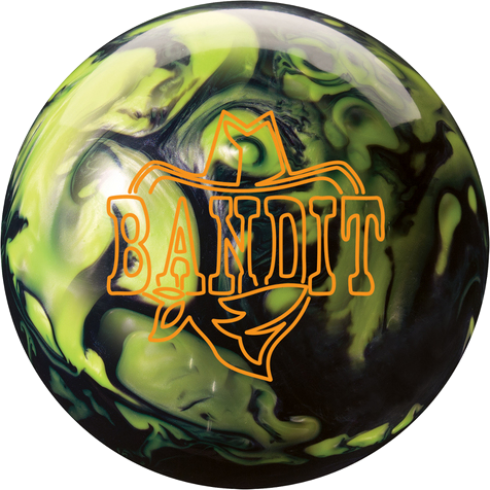 Roto Grip Bandit