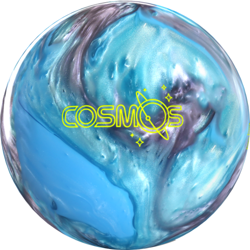 Roto Grip Cosmos