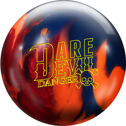 Roto Grip Dare Devil Danger