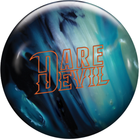 Roto Grip Dare Devil