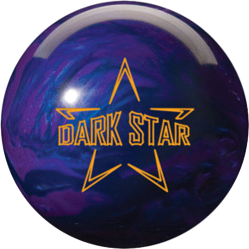 Roto Grip Dark Star