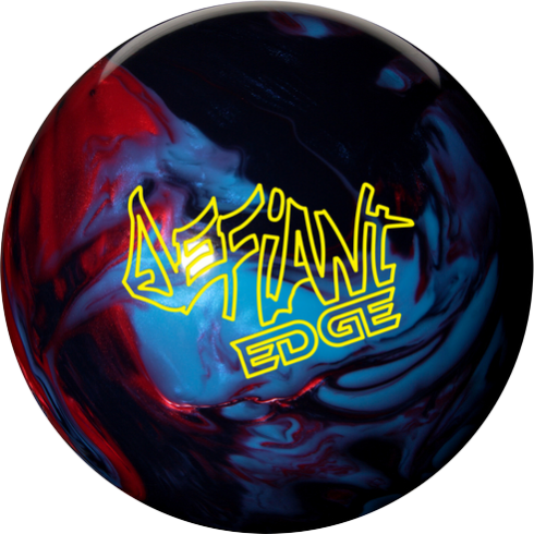 Roto Grip Defiant Edge