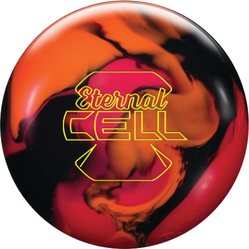 Roto Grip Eternal Cell