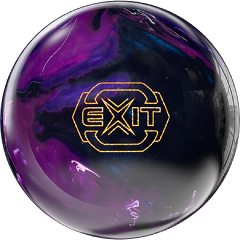 Roto Grip Exit