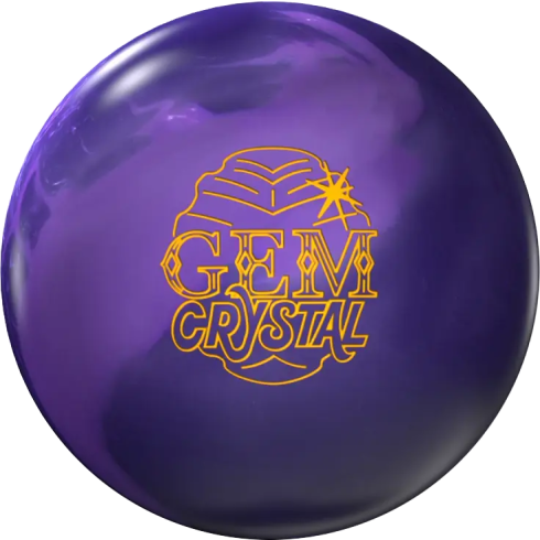 Roto Grip Gem Crystal