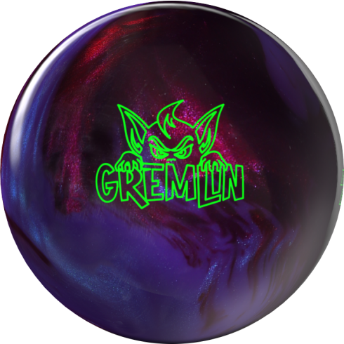 Roto Grip Gremlin