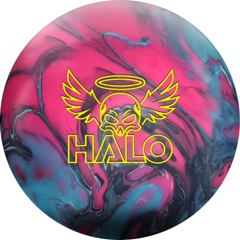 Roto Grip Halo