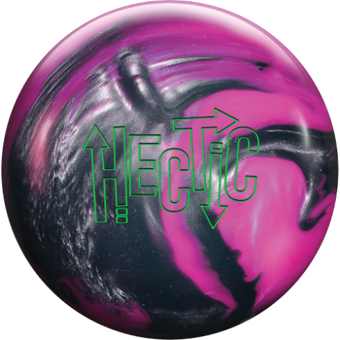 Roto Grip Hectic