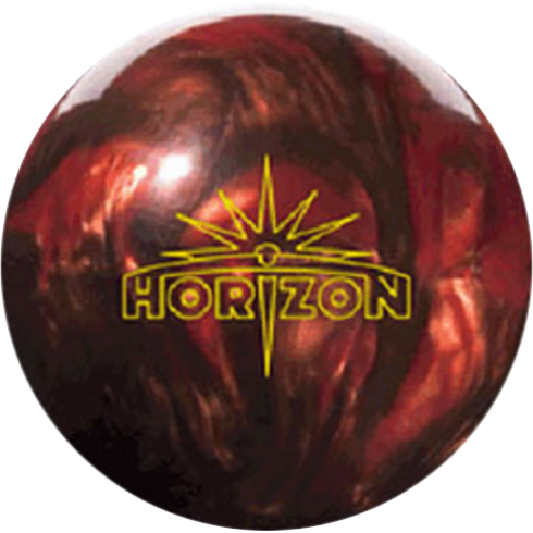 Roto Grip Horizon