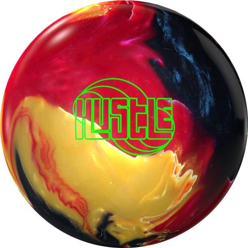 Roto Grip Hustle BGB