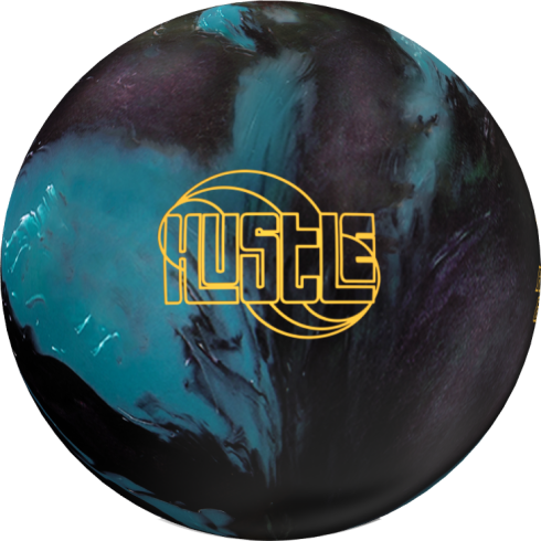 Roto Grip Hustle SOS