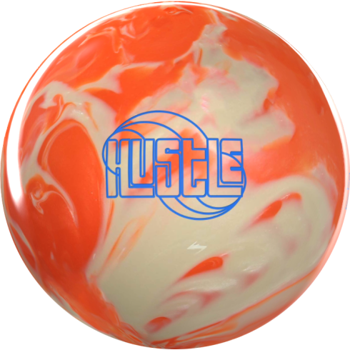 Roto Grip Hustle VP