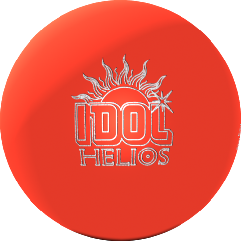 Roto Grip Idol Helios