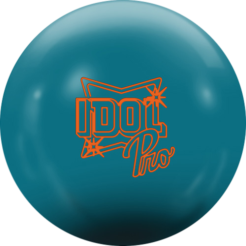 Roto Grip IDOL Pro