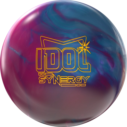 Roto Grip IDOL Synergy