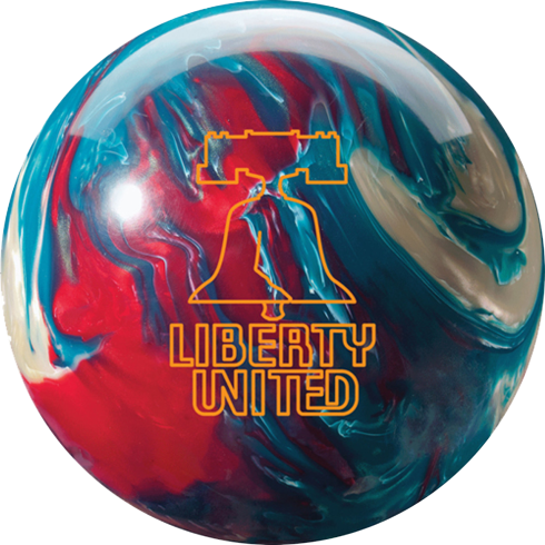 Roto Grip Liberty United