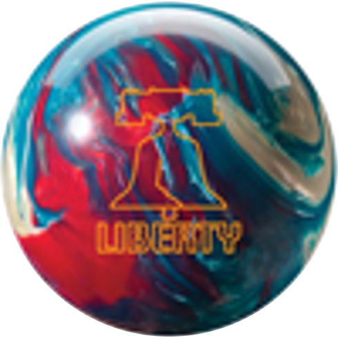 Roto Grip Liberty