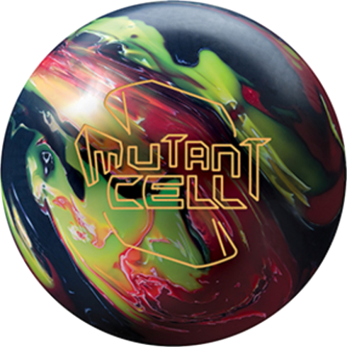 Roto Grip Mutant Cell