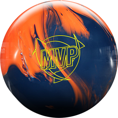 Roto Grip MVP