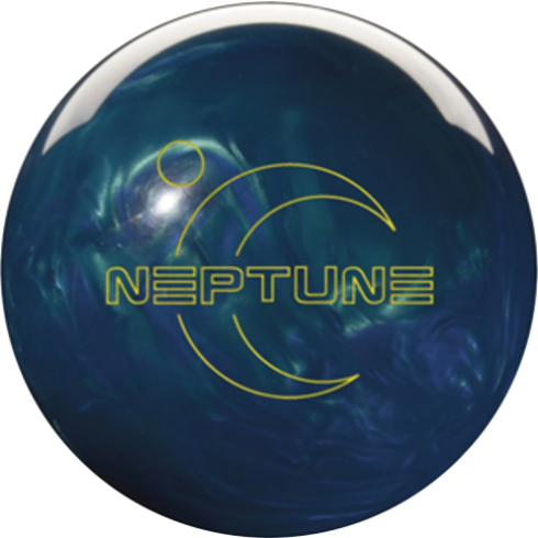 Roto Grip Neptune