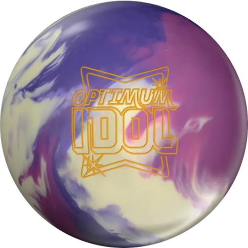 Roto Grip Optimum Idol Solid