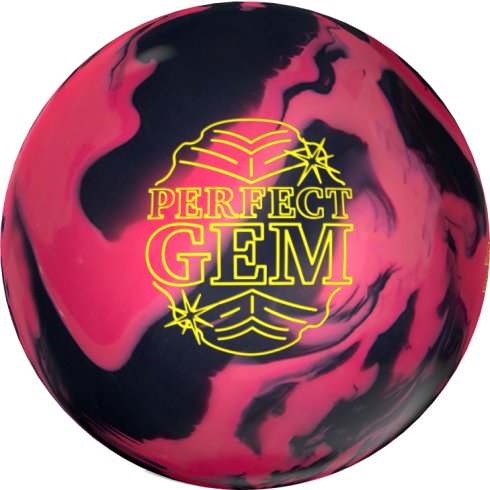 Roto Grip Perfect Gem