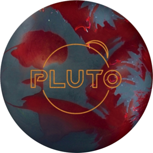 Roto Grip Pluto