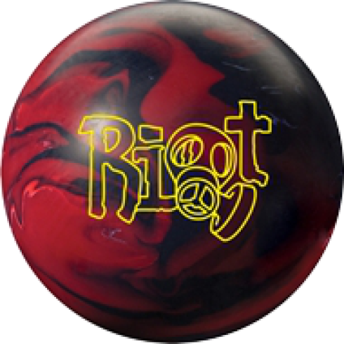 Roto Grip Riot