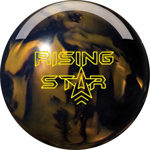 Roto Grip Rising Star