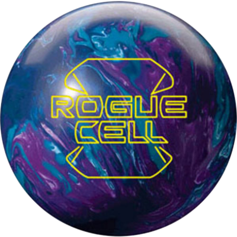 Roto Grip Rogue Cell