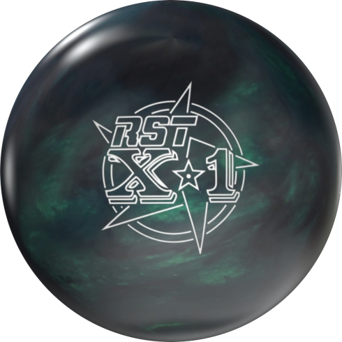 Roto Grip RST X-1