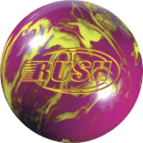 Roto Grip Rush