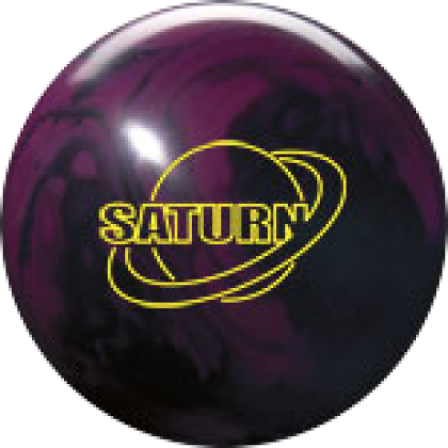 Roto Grip Saturn