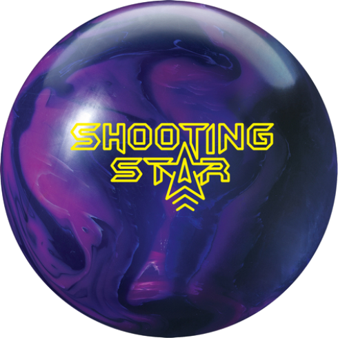 Roto Grip Shooting Star