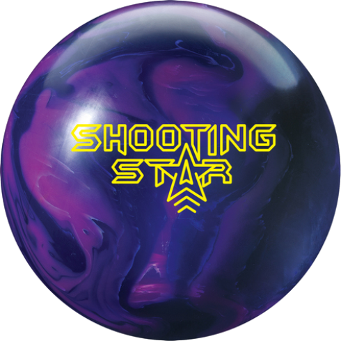 Roto Grip Shooting Star