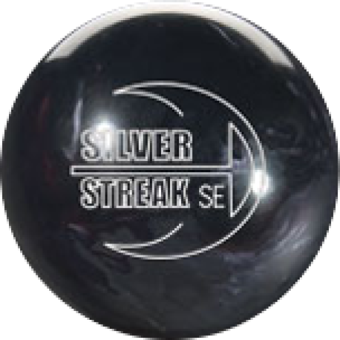 Roto Grip Silver Streak SE