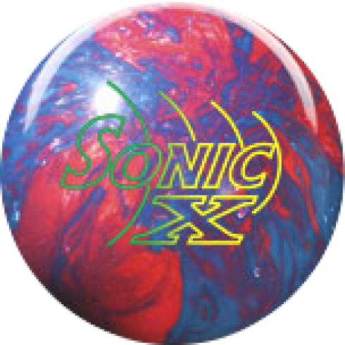 Roto Grip Sonic X