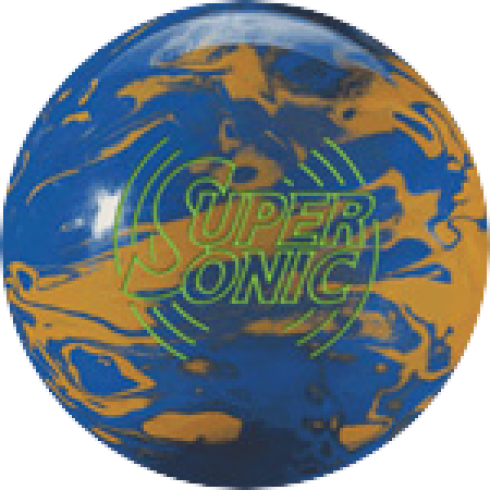 Roto Grip Super Sonic