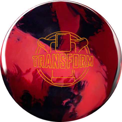 Roto Grip Transform Pearl