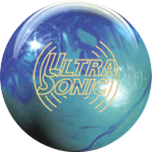 Roto Grip Ultra Sonic