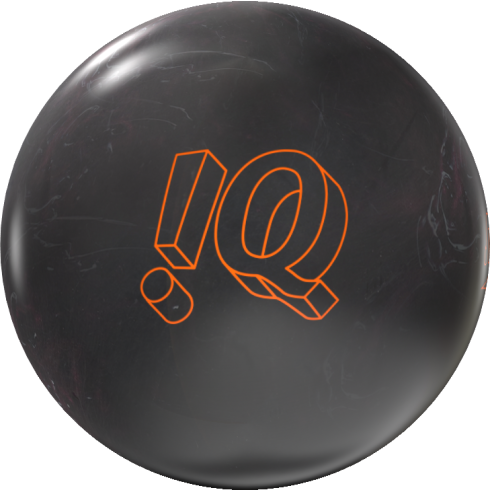Storm !Q Tour Nano Pearl Bowling Ball | bowwwl.com