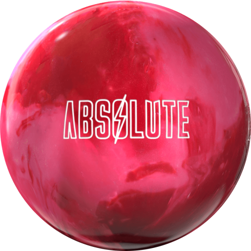 Storm Absolute Paint the Lanes Pink