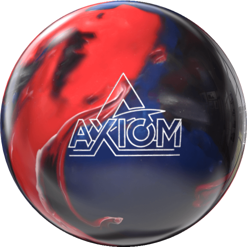 Storm Axiom Pearl