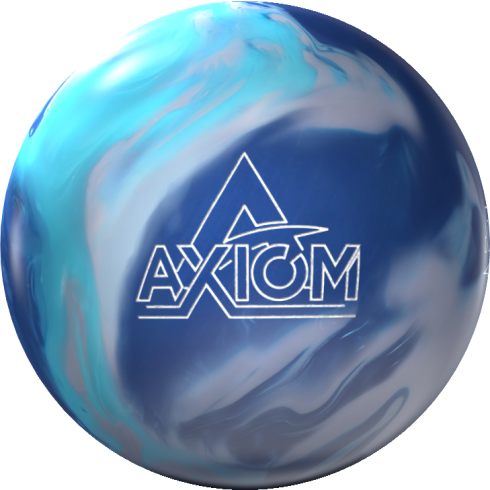 Storm Axiom