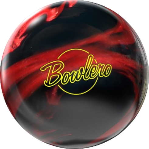 Storm Bowlero Hy-Road