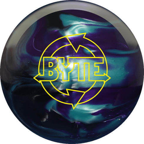 Storm Byte