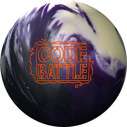 Storm Code Battle