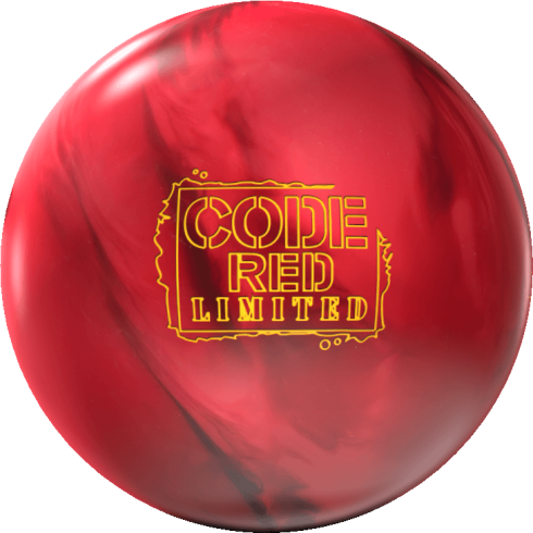 Storm Code Red Limited